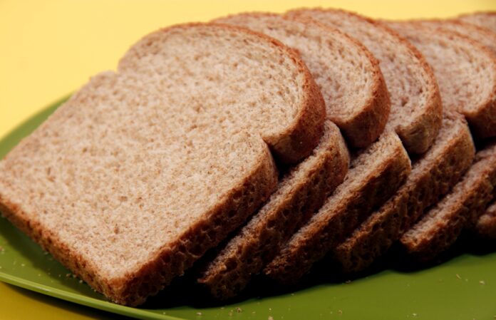 gluten oslabia bariere jelitowa