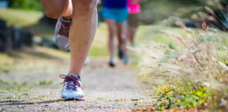 10 naturalnych ziół turbo metabolicznych: twoja droga do spalania tłuszczu i smukłej sylwetki ziół turbo metabolicznych