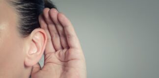 Zalecenia po drenażu uszu: przez proces rekonwalescencji i ochrony słuchu Zalecenia po drenażu uszu (1)