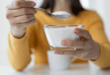 Jak nadmiar cukru w diecie osłabia mikrobiotę jelitową i wpływa na Twoje zdrowie cukru w diecie osłabia mikrobiotę