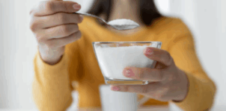 Jak nadmiar cukru w diecie osłabia mikrobiotę jelitową i wpływa na Twoje zdrowie cukru w diecie osłabia mikrobiotę