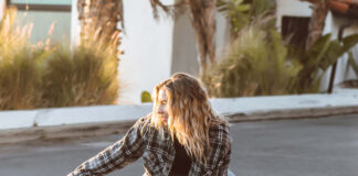 Różnice między longboardem a deskorolką – co wybrać pod swoje potrzeby? longboardem a deskorolką