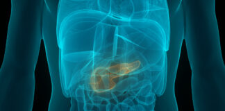 Jak zadbać o trzustkę? Jak zadbać o trzustkę