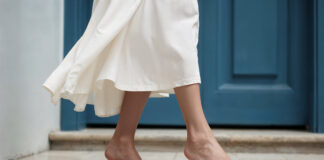 Grzybica paznokci u stóp – sprawdzone preparaty podologiczne, metody rozpoznawania infekcji stopy bez grzybicy paznokci