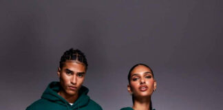 Dresy na topie: Adidas Originals kontra Nike Tech – zestawienie stylów, jakości i komfortu Dresy na topie Adidas Originals