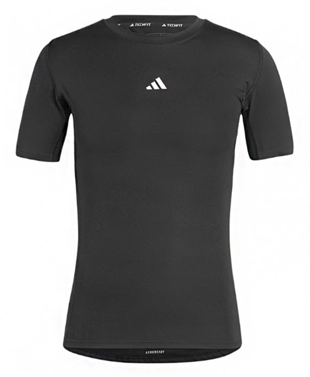 dresy adidas originals bardziej stylowe niż nike tech