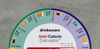 Unikaj tych błędów w liczeniu kalorii: o ukrytych pułapkach dietetycznych Uważnie czytaj etykiety produktów i nie ulegaj chwilowym trendom żywieniowym bez konsultacji specjalisty