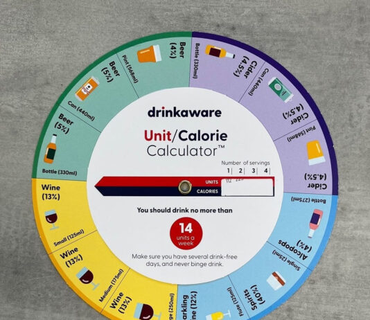 Unikaj tych błędów w liczeniu kalorii: o ukrytych pułapkach dietetycznych Uważnie czytaj etykiety produktów i nie ulegaj chwilowym trendom żywieniowym bez konsultacji specjalisty