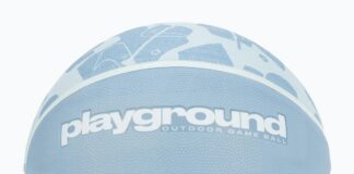 Nike Elite Competition vs Spalding: profesjonalne piłki do koszykówki Nike cechuje nowoczesny design, podczas gdy Spalding pozostaje klasyką koszykarskiego rzemiosła