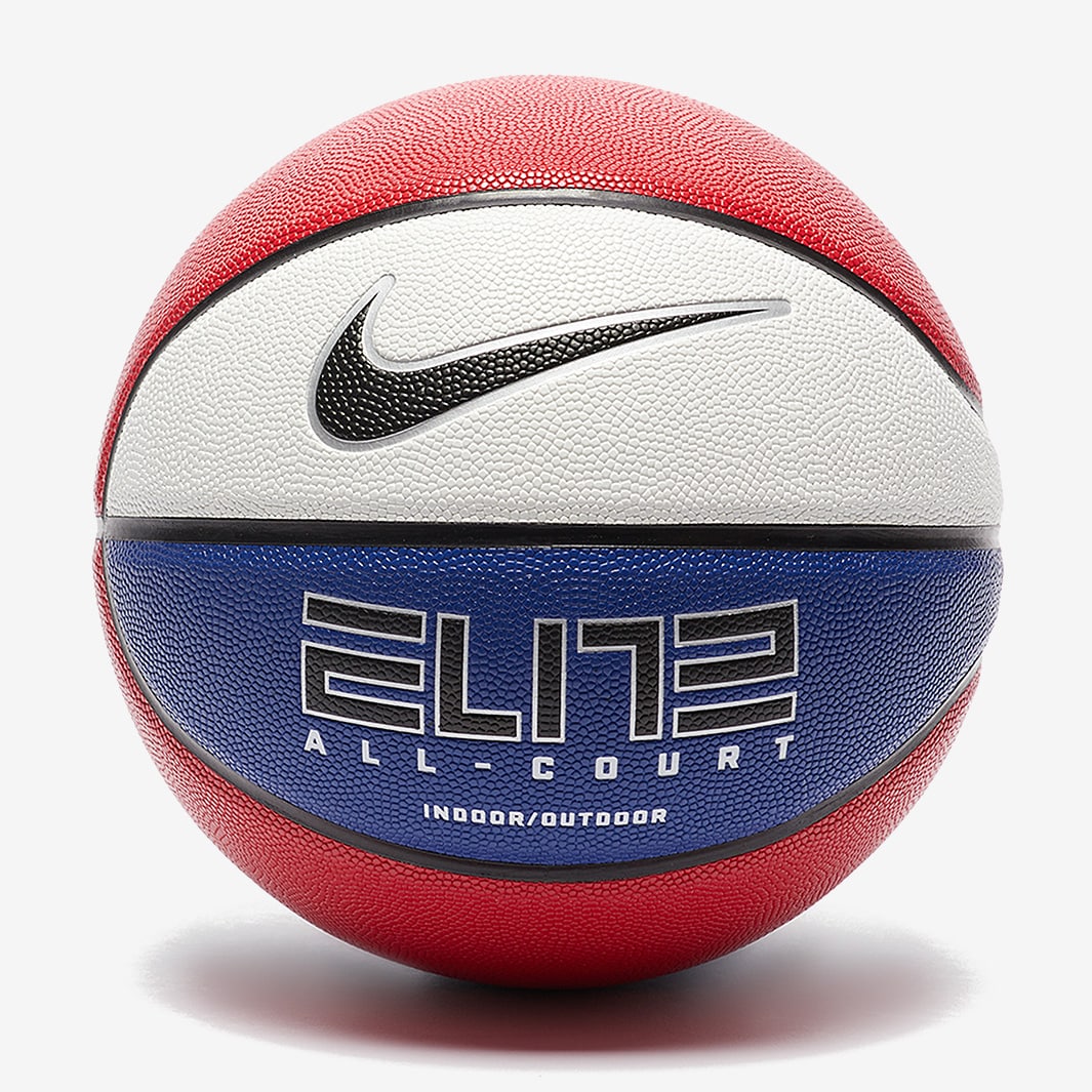 piłki spalding są częściej używane w profesjonalnych rozgrywkach niż nike spalding trwalszy od nike w meczach