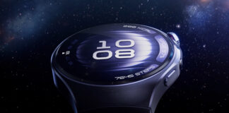 Huawei Watch GT 4 Sport: Zaawansowany smartwatch dla aktywnych z precyzyjnym monitorowaniem treningu Nowoczesny smartwatch Huawei Watch GT 4 oferuje zaawansowane funkcje sportowe i długi czas pracy