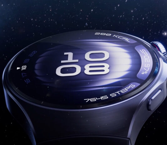 Huawei Watch GT 4 Sport: Zaawansowany smartwatch dla aktywnych z precyzyjnym monitorowaniem treningu Nowoczesny smartwatch Huawei Watch GT 4 oferuje zaawansowane funkcje sportowe i długi czas pracy