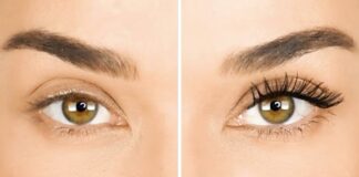 Wyjątkowe domowe metody na przyspieszenie porostu rzęs – naturalne sposoby, olejki i serum Olejek rycynowy oraz serum z biotyną skutecznie wspomagają wzrost i wzmocnienie rzęs