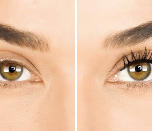 Wyjątkowe domowe metody na przyspieszenie porostu rzęs – naturalne sposoby, olejki i serum Olejek rycynowy oraz serum z biotyną skutecznie wspomagają wzrost i wzmocnienie rzęs