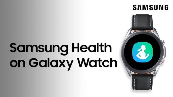 Samsung Galaxy Watch 6 monitoruje tętno, sen i aktywność fizyczną przez całą dobę