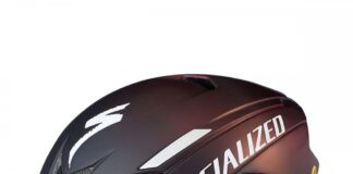 Specjalistyczny kask rowerowy Specialized Propel Aero Mips – aerodynamiczna ochrona na najwyższym poziomie Aerodynamiczny kask Specialized zapewnia wysoki komfort i skuteczną ochronę podczas jazdy rowerem