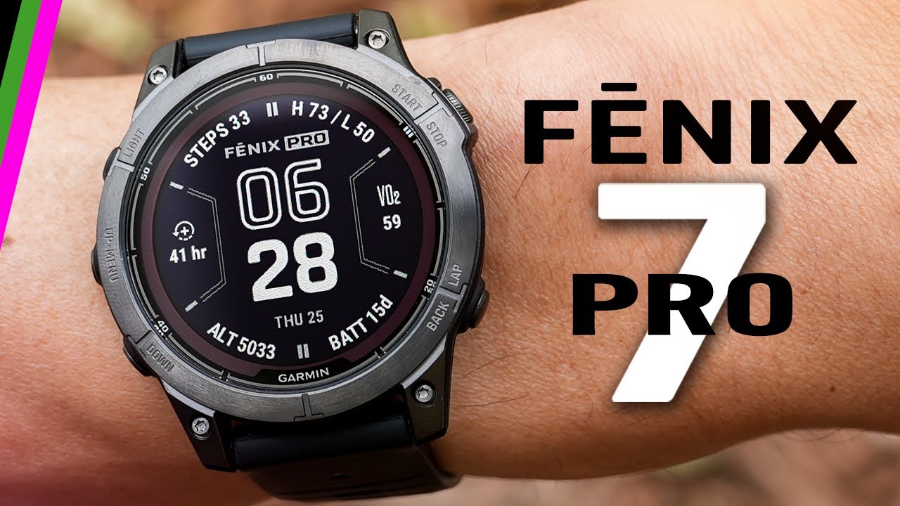 użytkownicy chwalą dokładne pomiary zdrowotne w zegarku garmin fenix 7x solar zaawansowany zegarek monitorujący zdrowie i aktywność fizyczną