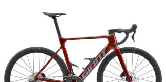 Wyjątkowe rowery szosowe Giant i Trek – informacje o modelach dla pasjonatów kolarstwa Lekki i aerodynamiczny rower szosowy Giant Trek zapewnia doskonałe osiągi podczas długich wypraw