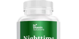 Skuteczne tabletki redukujące apetyt – sprawdzone rozwiązanie dla kontroli łaknienia Tabletki na zmniejszenie łaknienia pomagają kontrolować apetyt i wspierają proces odchudzania