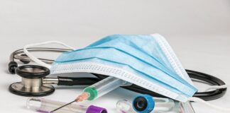 Homocysteina: mały parametr, duża różnica w profilaktyce serca homocysteina