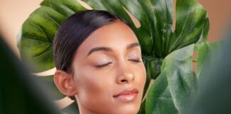 Roślinne składniki w pielęgnacji skóry problematycznej – co działa najlepiej? Roślinne składniki w pielęgnacji skóry problematycznej (3)