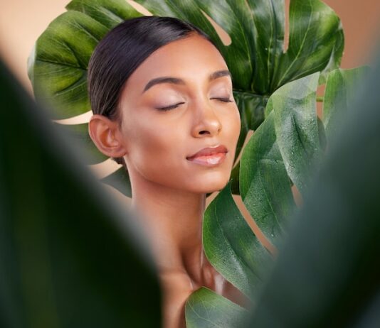 Roślinne składniki w pielęgnacji skóry problematycznej – co działa najlepiej? Roślinne składniki w pielęgnacji skóry problematycznej (3)