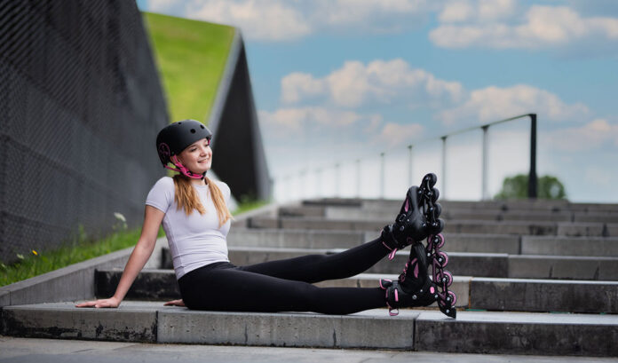 główne_Łyżworolkizwymiennąpłozą3