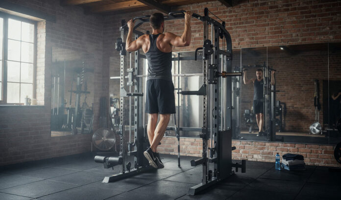 główne_suwnicasiłowniaCyklop2