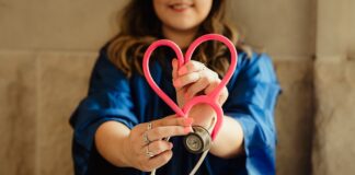 Nowoczesne, małoinwazyjne metody leczenia żylaków