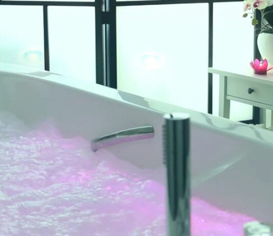 Balneoterapia w polskich zdrojowiskach – które schorzenia ustępują pod wpływem leczniczych wód mineralnych? Balneoterapia w polskich zdrojowiskach