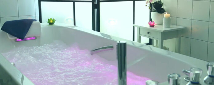 Balneoterapia w polskich zdrojowiskach