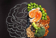 Intuicyjne odżywianie: słuchanie ciała zamiast liczenia kalorii i powrót do naturalnej relacji z jedzeniem Intuicyjne odżywianie_1