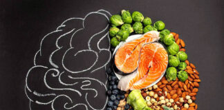 Intuicyjne odżywianie: słuchanie ciała zamiast liczenia kalorii i powrót do naturalnej relacji z jedzeniem Intuicyjne odżywianie_1