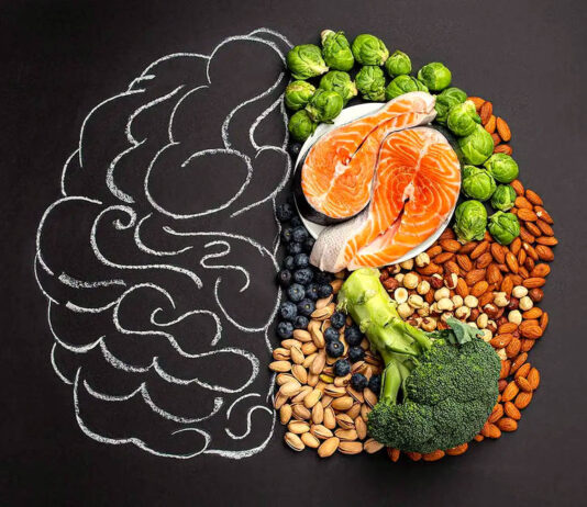 Intuicyjne odżywianie: słuchanie ciała zamiast liczenia kalorii i powrót do naturalnej relacji z jedzeniem Intuicyjne odżywianie_1