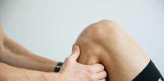 Zdrowie i sprawność na co dzień – dlaczego warto skonsultować się ze specjalistą ból masaż