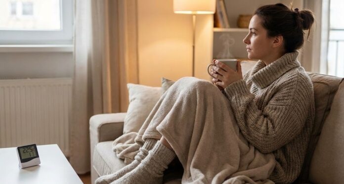 test na depresje test na depresje