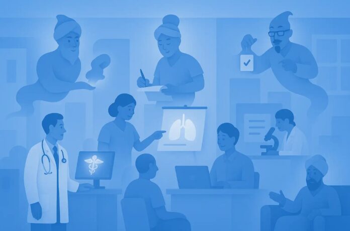 7483921c zdrowie chmura