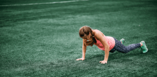 Trening metaboliczny – czym jest i dlaczego przyspiesza spalanie tłuszczu jak nic innego? 8923746c metabolic workout 1770074345