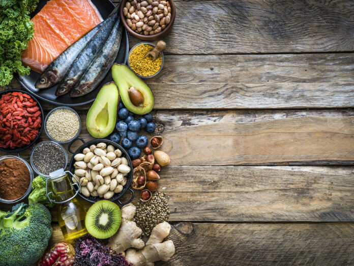 ciecierzyca hummus bogaty w bialko ciecierzyca hummus bogaty w bialko