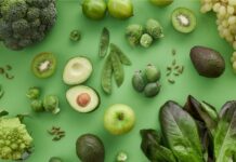 Dieta wątrobowa: lista produktów, które możesz jeść bez obawi zasady układania bezpiecznego jadłospisu dieta watrobowa co wolno jesc 6