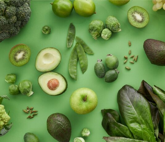 Dieta wątrobowa: lista produktów, które możesz jeść bez obawi zasady układania bezpiecznego jadłospisu dieta watrobowa co wolno jesc 6