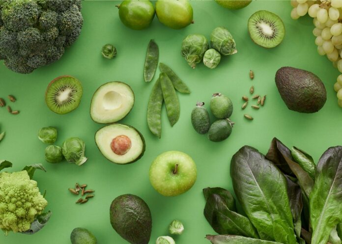 dieta watrobowa co wolno jesc 6 dieta watrobowa co wolno jesc 6