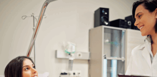 Densytometria DEXA: jak przebiega badanie gęstości kości i co mówią jego wyniki o Twoim szkielecie? img dexa biodro 2023 045