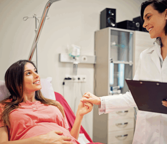 Densytometria DEXA: jak przebiega badanie gęstości kości i co mówią jego wyniki o Twoim szkielecie? img dexa biodro 2023 045