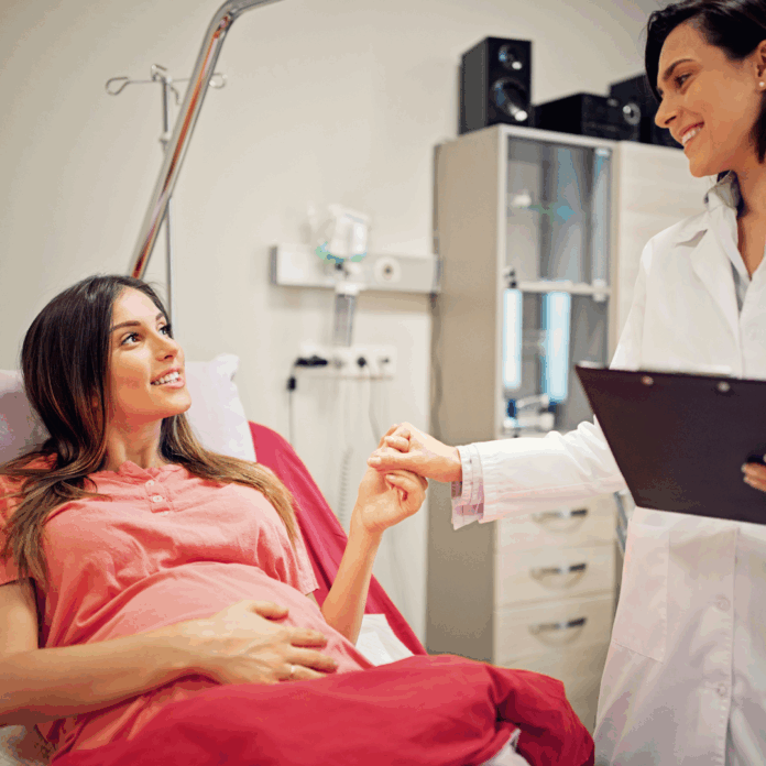 img dexa biodro 2023 045