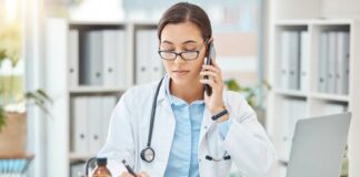 Dlaczego teleporada lekarska to świetne rozwiązanie w nagłych przypadkach? 6 zalet Teleporada lekarska