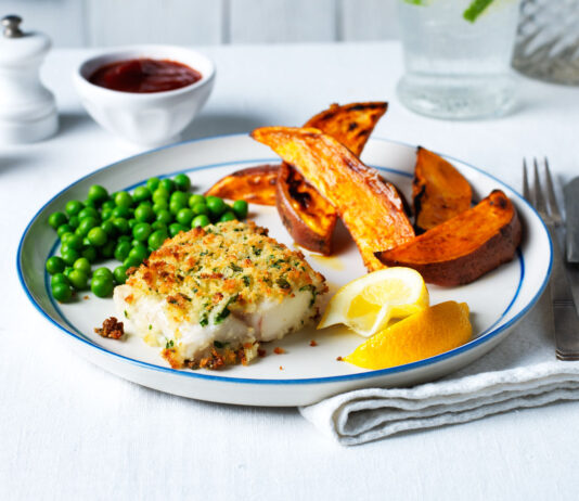 Łosoś, sardynki, makrela – które ryby naprawdę można jeść dla zdrowia i omega-3? pstragi z czystej rzeki ladzie