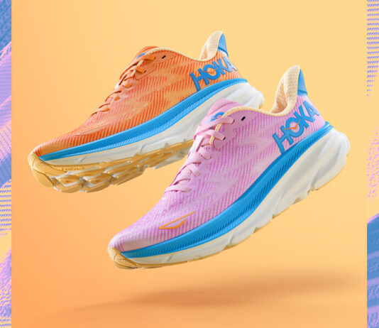 Buty sportowe damskie na siłownię: jakie kryteria decydują o właściwym wyborze modelu do treningu? buty sportowe damskie w różnych kolorach na siłowni