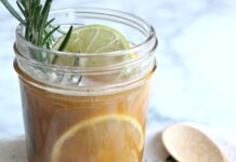 Cebula i miód na kaszel – ile czasu maceracji sprawia, że syrop naprawdę działa? naturalny syrop kaszel cebula miod domowy