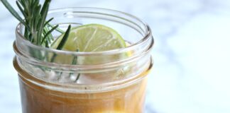 Cebula i miód na kaszel – ile czasu maceracji sprawia, że syrop naprawdę działa? naturalny syrop kaszel cebula miod domowy